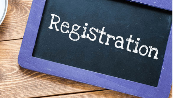 ndis registration