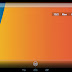 Status Bar Mini PRO [App] [Android]