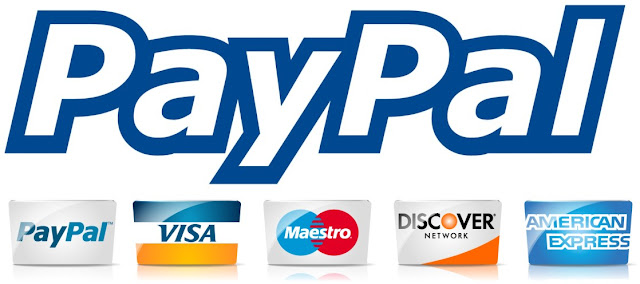 Hướng dẫn đăng ký mở tài khoản PayPal chi tiết