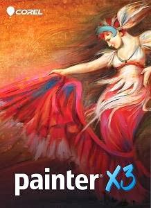 Corel Painter X3 Full Keygen - Uppit