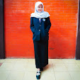 Foto saya
