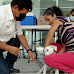 SSG realiza la Jornada de Vacunación Antirrábica Canina y Felina