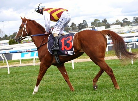 race 4 _thinking of you 2