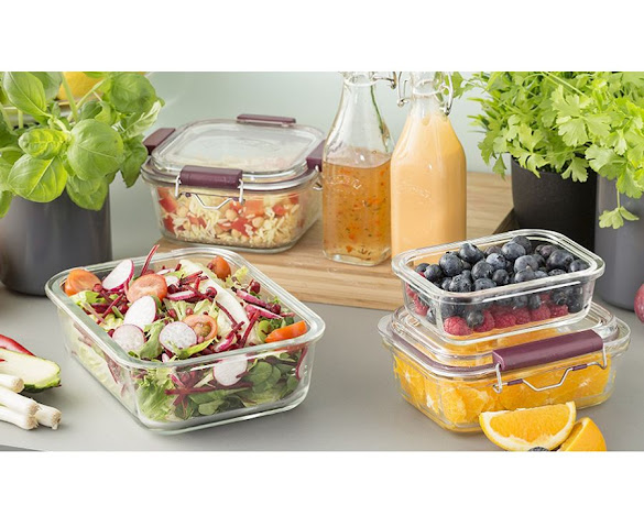 food container wholesale