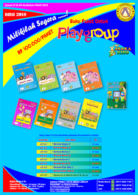 majalah PAUD,BukU PAud,MAjalaH Play Group,buku tk,BUKU-PAUD,BUKU-TK,BUKU PLS,APE-PAUD,APE-TK, majalah PAUD,BukU PAud,MAjalaH Play Group,buku tk