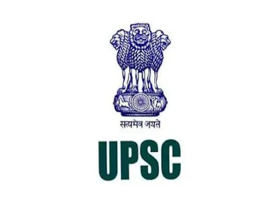 Upsc books list