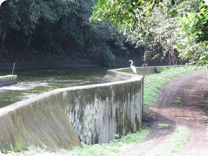 CatemacoCanal