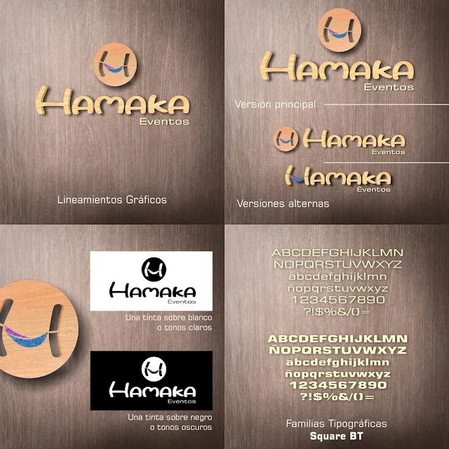 diseño de logotipo