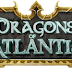 Dragons of Atlantis Unlimited Hack v3.6