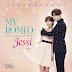 Kpop - Lyric Jessi - My Romeo (Cinderella & Four Knights OST Part 2) [Indonesia & English Translation]