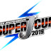 Super J Cup está de volta!!!