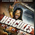 Hercules Reborn (2014) 1080p Download
