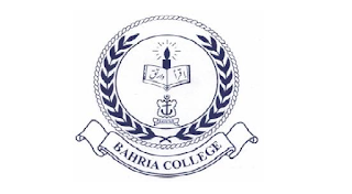 Bahria College Anchorage Islamabad Jobs 2021 Latest Recruitment