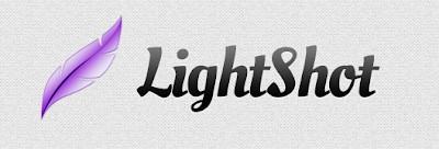 Lightshot, Software Screenshot Terbaik