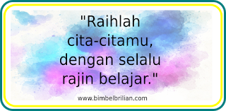  Dengan tolong menolong maka pekerjaan bisa menjadi  Soal PKN Kelas 2 SD Bab 2 Tolong Menolong Dan Kunci Jawaban