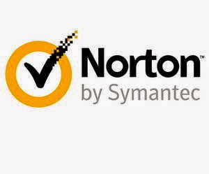 Free antivirus Norton untuk Android