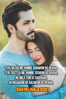 https://shayriwaladost.blogspot.com/2023/05/99-romantic-couple-shayari-in-hindi.html