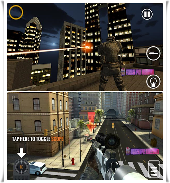 Sniper-3D-Gun-Shooter-Screenshots