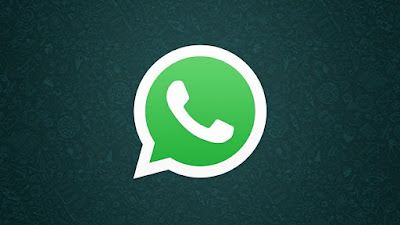 ¿WhatsApp para negocios? Estrategias para impulsar tu empresa