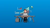 Data Science & Machine Learning : Hands on Data Science 2019