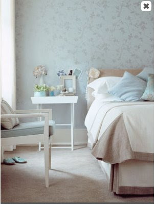 wallpaper ideas for bedroom. edroom wallpapers