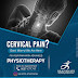  सर्वाइकल  दर्द से छुटकारा पाएं (get rid of cervical pain)