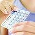 علماء : حبوب ” منع الحمل ” تقي من سرطان الرحم