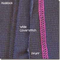 compare_5