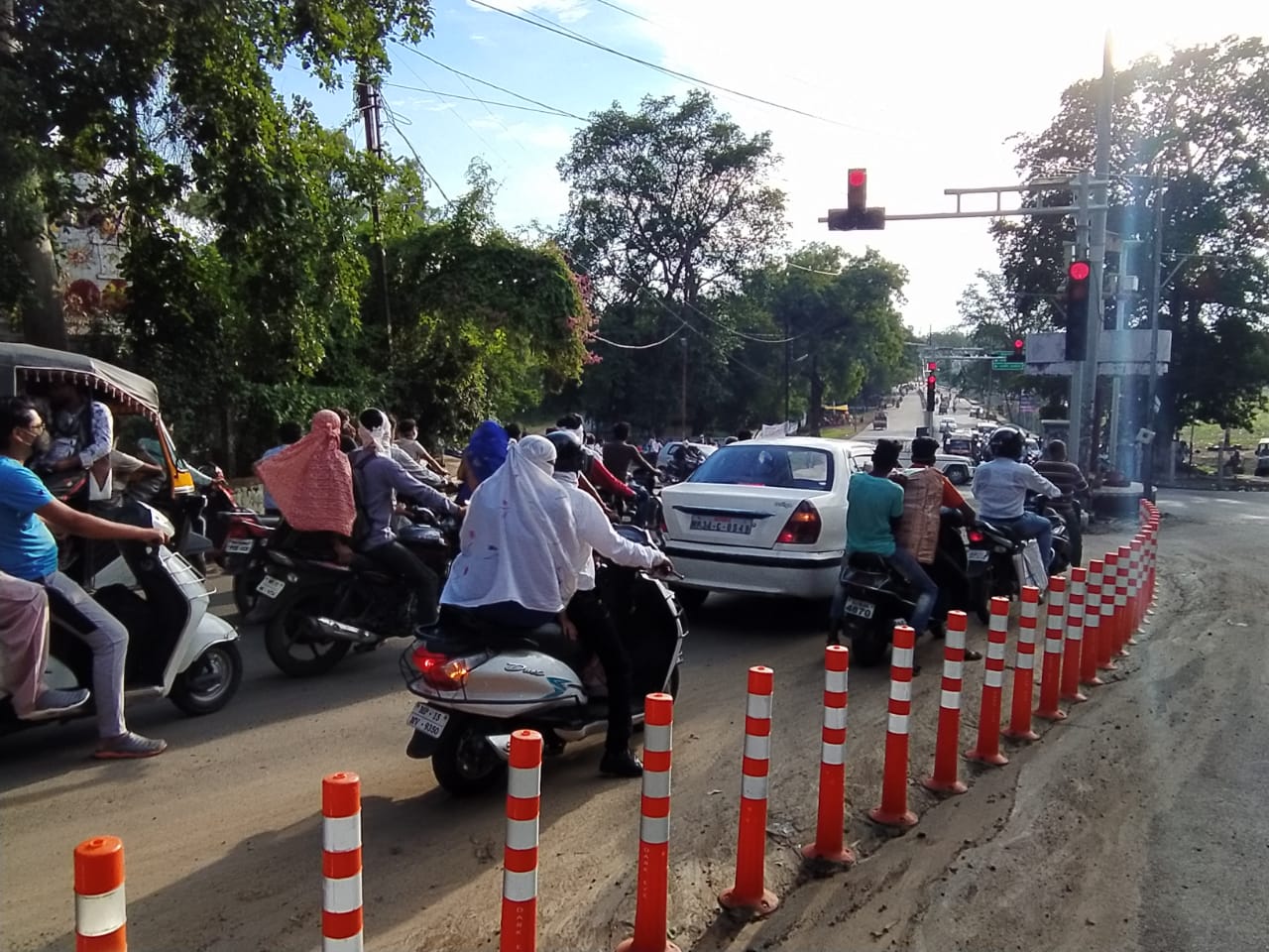 Smart-City-Company-Wasting-Money-on-Beautification