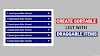 How To Create Sortable List With Draggable Items Using Jquery