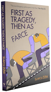 https://www.bookdepository.com/First-As-Tragedy--Then-As-Farce/9781844674282/?a_aid=dbclub