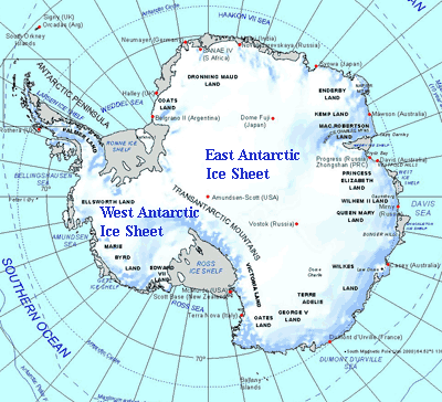 map of world labeled. World Map Labelled. of blank