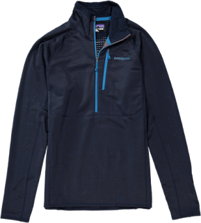  Patagonia Men's Jacket