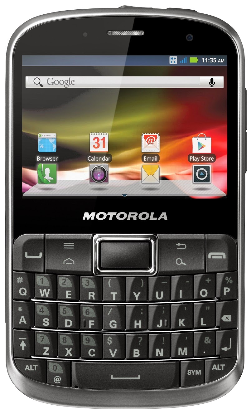 motorola defy pro xt560 pret