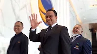 Prediksi Partai yang Bergabung dengan Nasdem setelah Resmi Usung Anies Baswedan