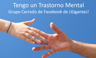 https://www.facebook.com/groups/tengountrastornomental/