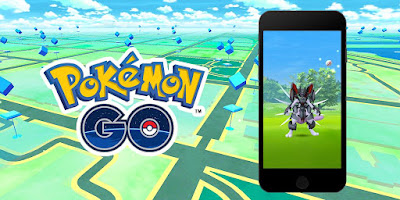 تقارير : تعرض حسابات مستخدمي هواتف شاومي على Pokémon Go للحظر!