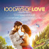 100 Days Of Love (2015) DVDRip B-E-Sub | 200MB