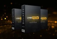 Review Landfoster Business
