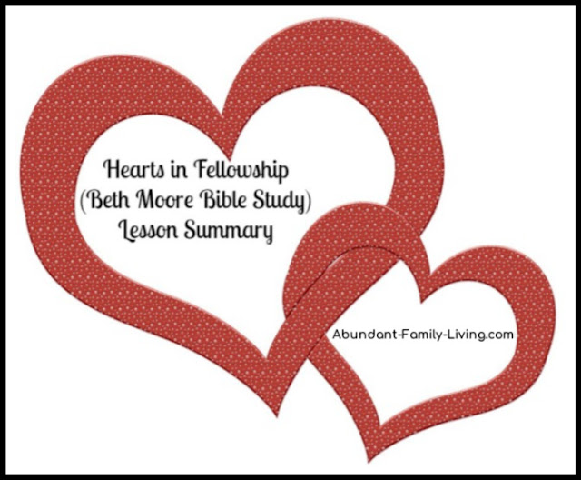 https://www.abundant-family-living.com/2016/02/hearts-in-fellowship.html