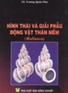 http://www.thuvienso.info 