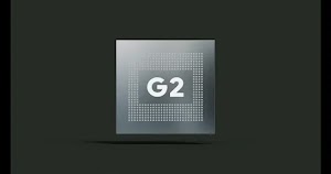 Google Tensor G2: Unleashing Unprecedented Smartphone Power and AI Capabilities