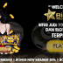 How to Play Slot Online