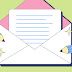Office Operations: Basic Knowledge of Registration and Invoicing