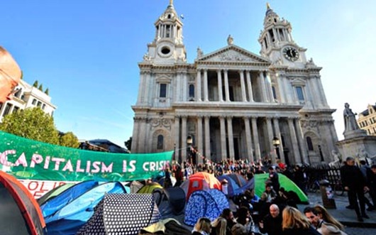 Occupy-London-protest-at--007