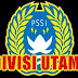 Persiba vs Persikota = 5-0  , Pelampiasan Dendam Sempurna