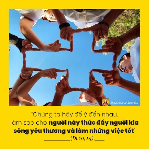 Chúa đã sống lại