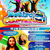 IGREJA CATÓLICA REALIZA RETIRO DE CARNAVAL DE 06 À 09 DE FEVEREIRO, EM SANTA CRUZ-RN