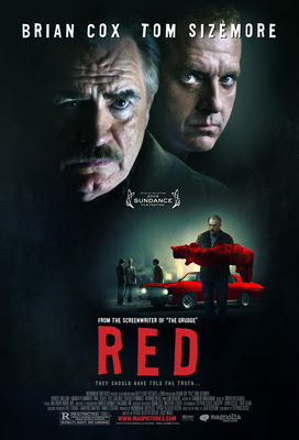 Red 2008 Hollywood Movie Watch Online