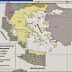 Η Ελλάδα ανακήρυξε μονομερώς ΑΟΖ νοτίως της Κρήτης!